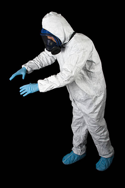 Dehumidification Services in Mccalla, AL